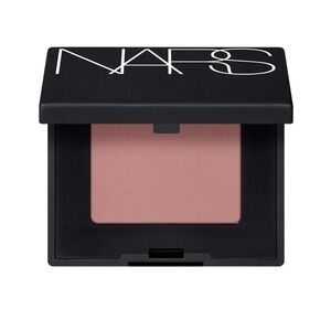 NARS‎ Single Eyeshadow – Cabo San Lucas 0.04 oz / 1.1 g NIB | MSRP = $27